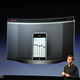 Image for article titled iPhone 3.0 OS Guide: Everything You Need to Know